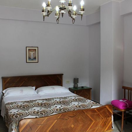 Poggio  Casa Vacanze Da Mari מראה חיצוני תמונה