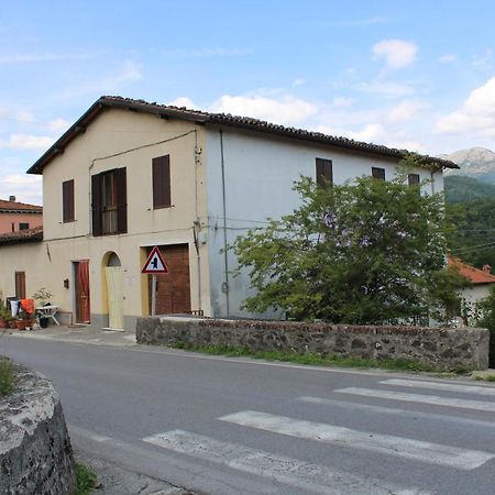 Poggio  Casa Vacanze Da Mari מראה חיצוני תמונה